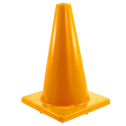 Cone