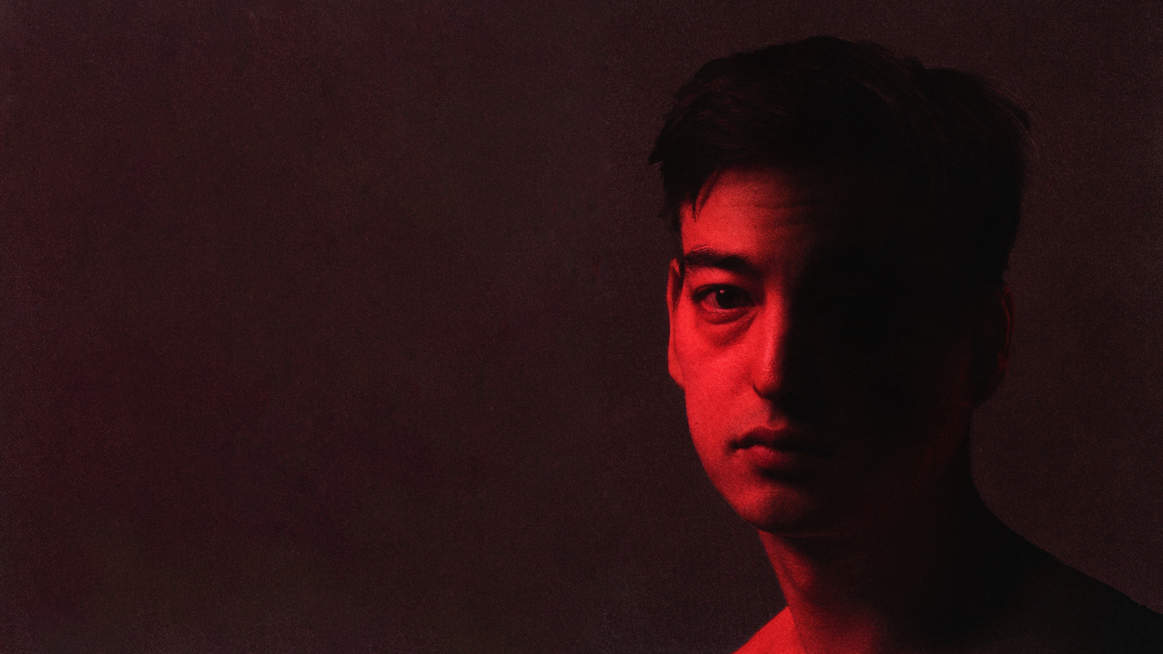 Album Review: Nectar by Joji