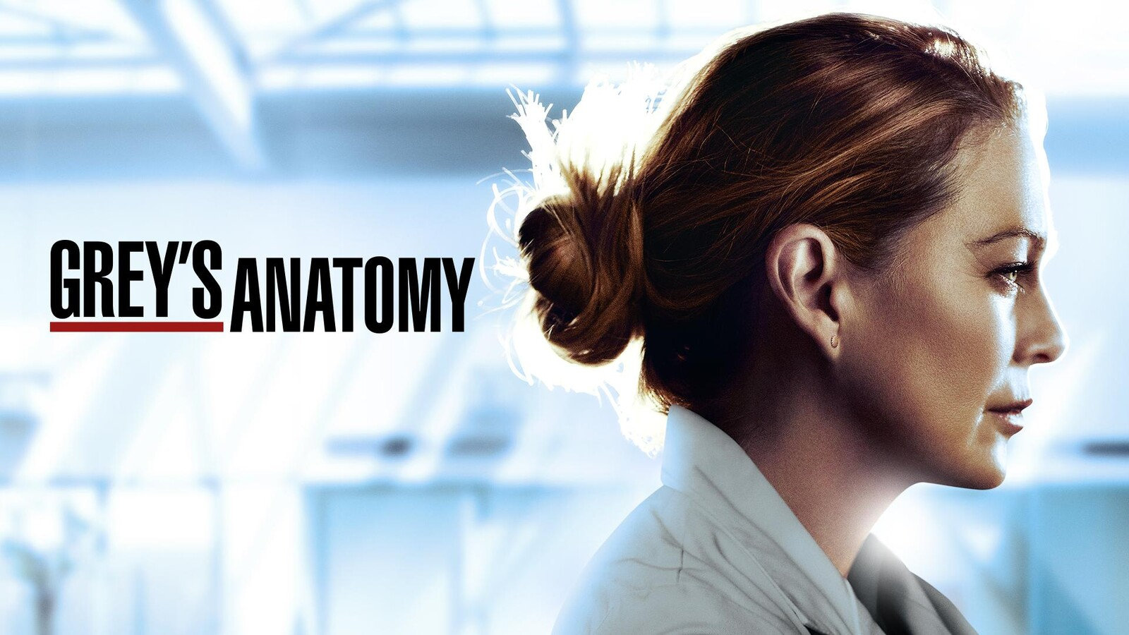 Grey's Anatomy: How is It Still Running?